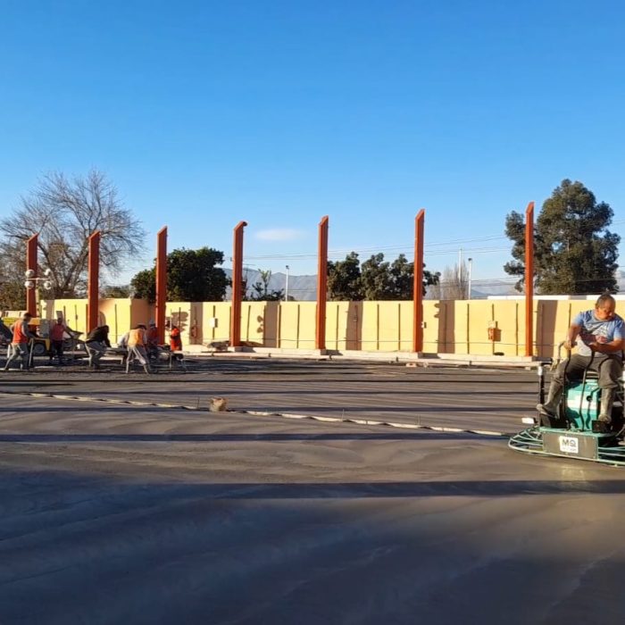 WhatsApp Image 2026-02-04 at 10.34.31 (1)