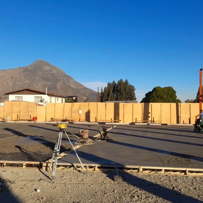 WhatsApp Image 2026-02-04 at 10.34.31 (2)