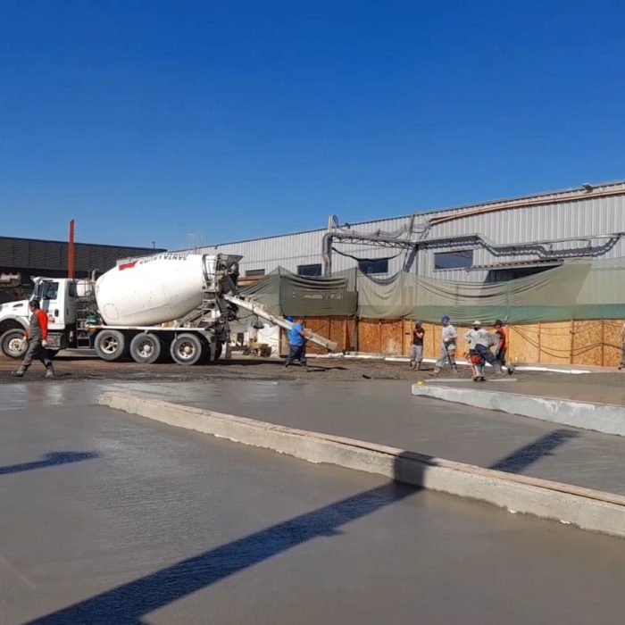 WhatsApp Image 2026-02-04 at 10.34.31 (3)