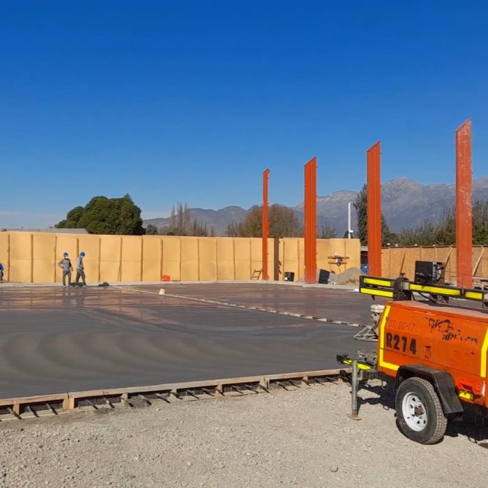 WhatsApp Image 2026-02-04 at 10.34.31