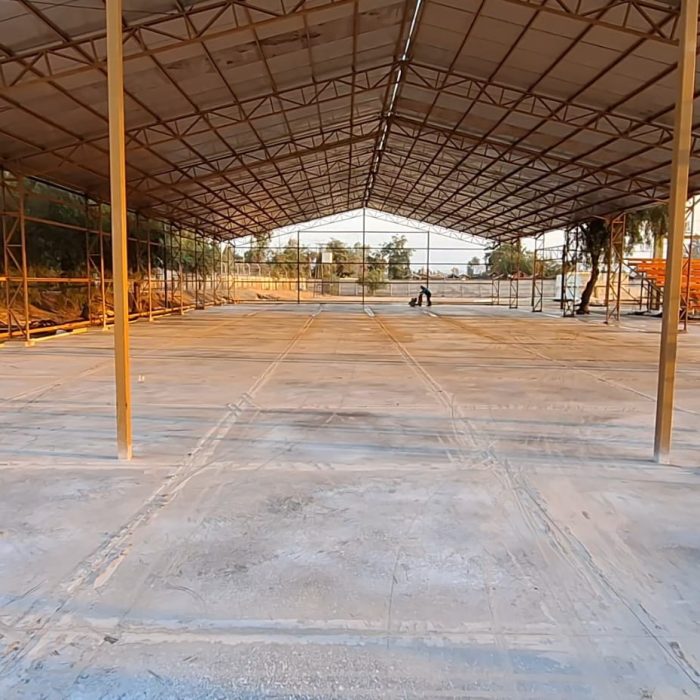 WhatsApp Image 2026-02-04 at 10.34.32 (1)