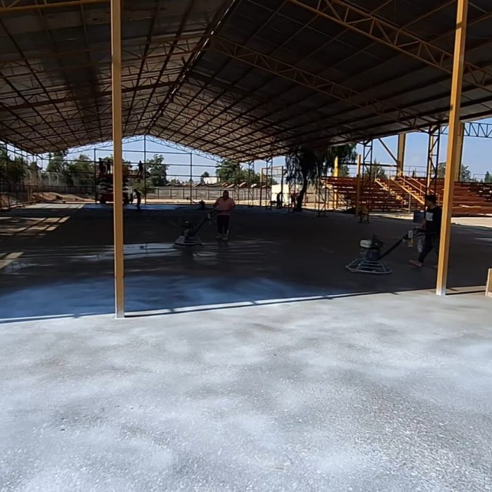 WhatsApp Image 2026-02-04 at 10.34.32 (2)