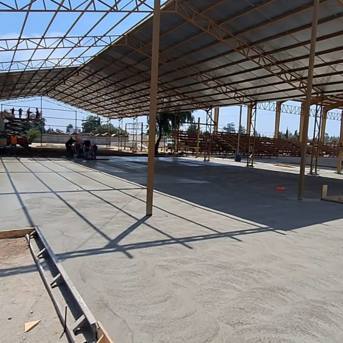 WhatsApp Image 2026-02-04 at 10.34.32 (3)