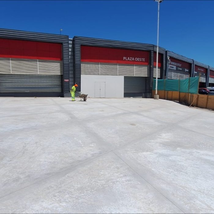 WhatsApp Image 2026-02-04 at 10.34.32