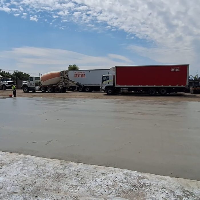 WhatsApp Image 2026-02-04 at 10.34.33 (1)