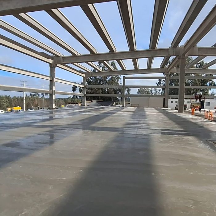 WhatsApp Image 2026-02-04 at 10.34.33 (2)