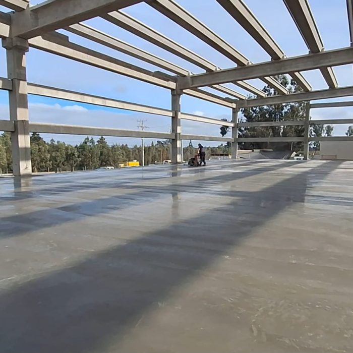 WhatsApp Image 2026-02-04 at 10.34.33 (3)