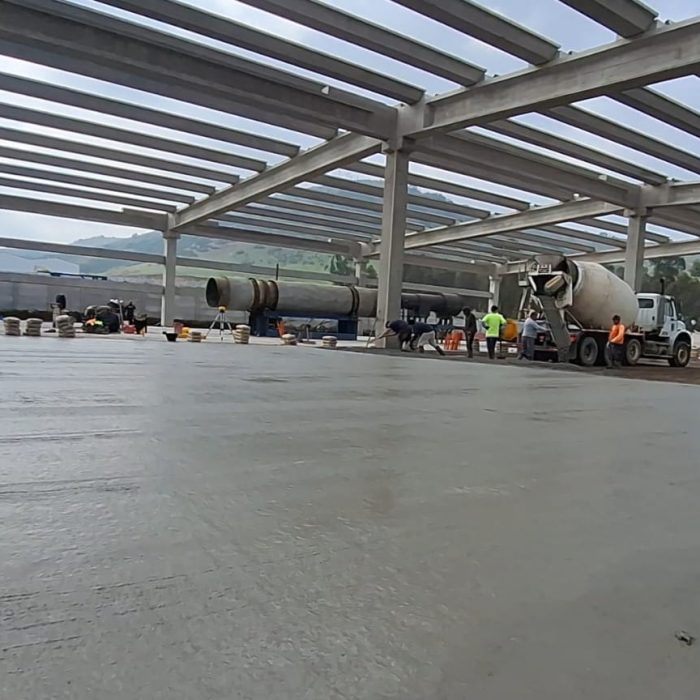 WhatsApp Image 2026-02-04 at 10.34.33 (4)