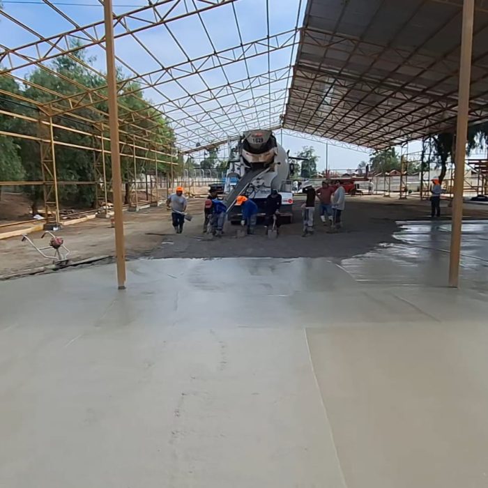 WhatsApp Image 2026-02-04 at 10.34.33