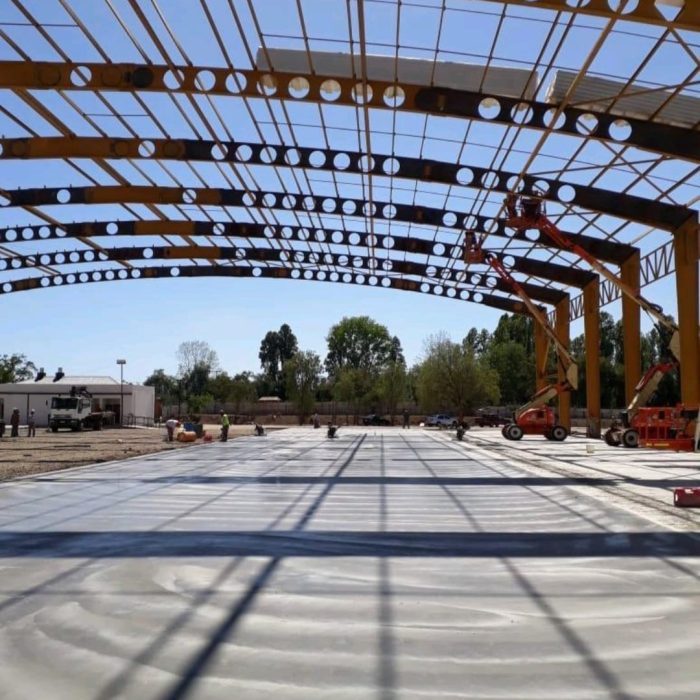 WhatsApp Image 2026-02-04 at 10.34.34 (1)