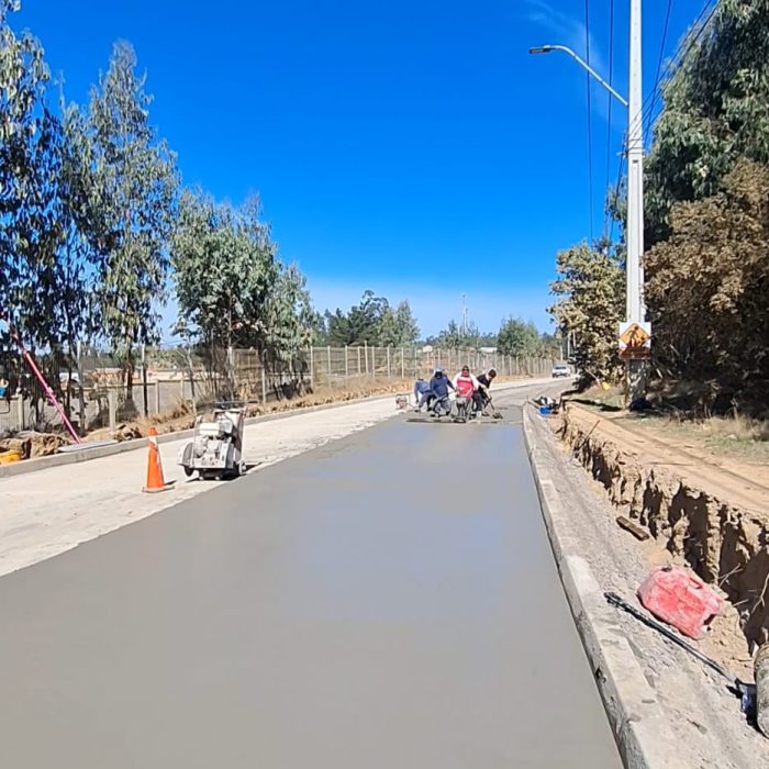 WhatsApp Image 2026-02-04 at 10.34.34 (2)