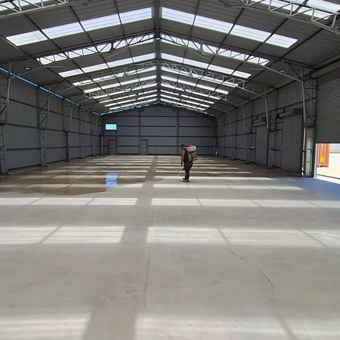 WhatsApp Image 2026-02-04 at 10.34.34 (3)