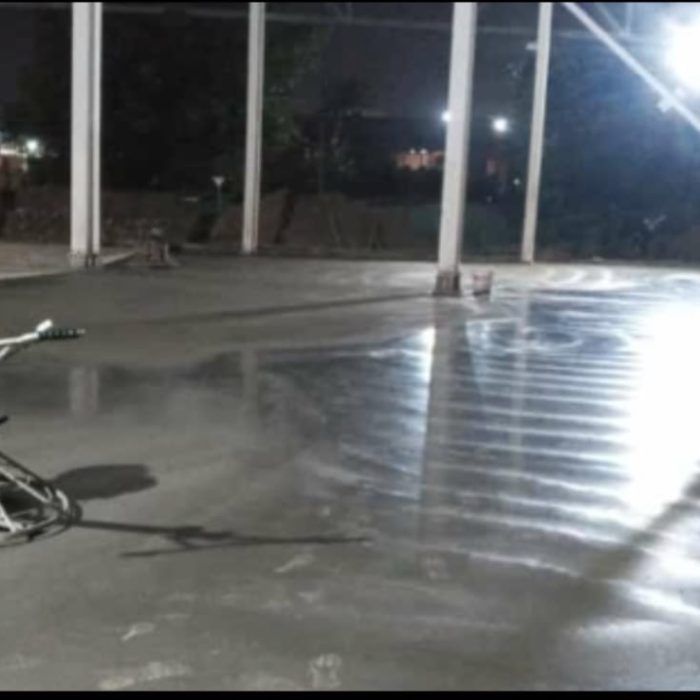 WhatsApp Image 2026-02-04 at 10.34.34 (4)