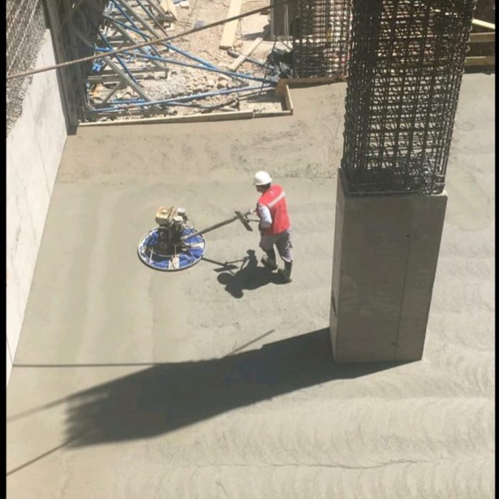 WhatsApp Image 2026-02-04 at 10.34.35 (1)