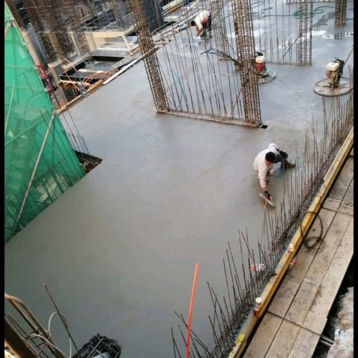 WhatsApp Image 2026-02-04 at 10.34.35 (2)