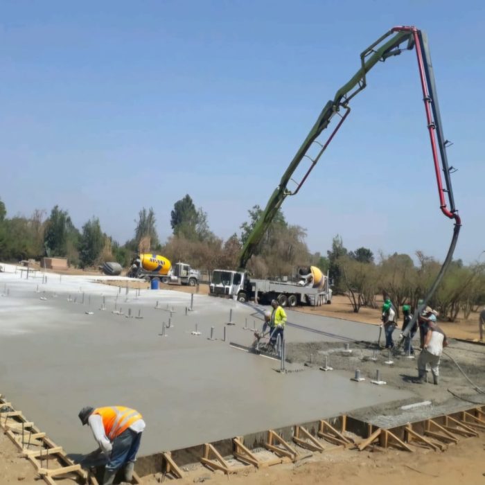 WhatsApp Image 2026-02-04 at 10.34.35 (3)