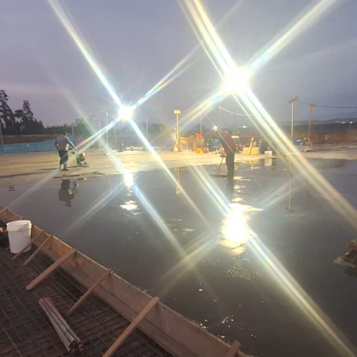 WhatsApp Image 2026-02-04 at 10.34.35 (4)