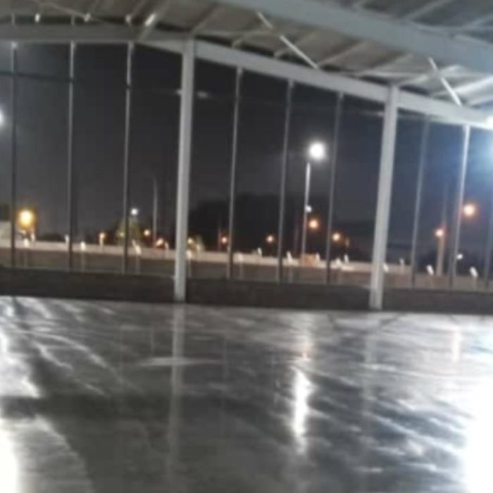 WhatsApp Image 2026-02-04 at 10.34.35