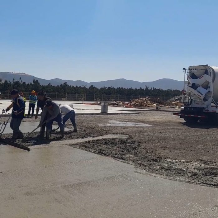 WhatsApp Image 2026-02-04 at 10.34.36 (3)