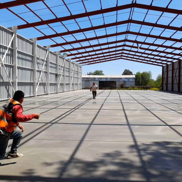 WhatsApp Image 2026-02-04 at 10.34.36 (4)