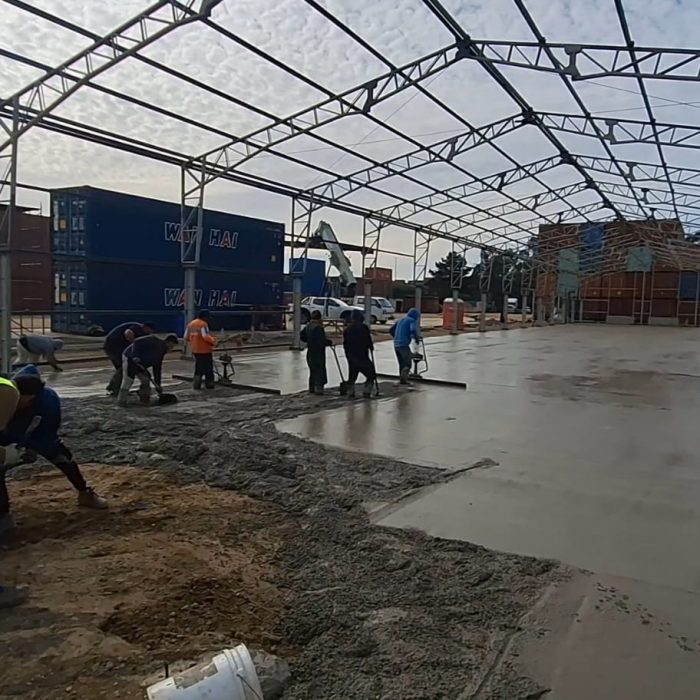 WhatsApp Image 2026-02-04 at 10.34.36