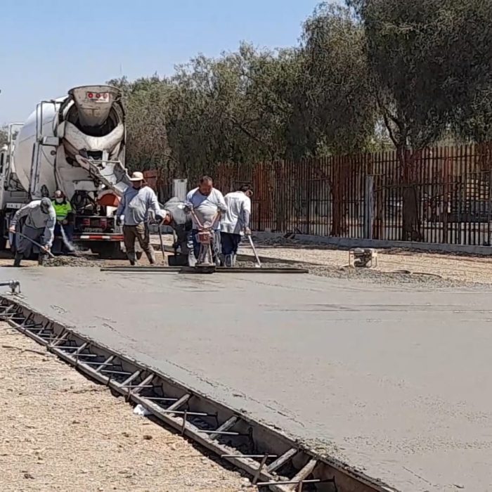 WhatsApp Image 2026-02-04 at 10.34.37 (1)