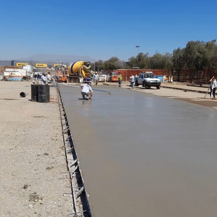 WhatsApp Image 2026-02-04 at 10.34.37 (2)