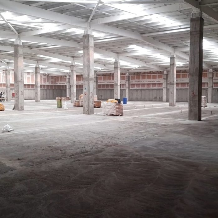 WhatsApp Image 2026-02-04 at 10.34.37 (3)