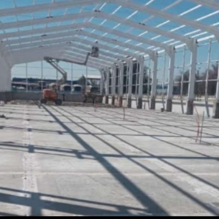 WhatsApp Image 2026-02-04 at 10.34.37 (4)