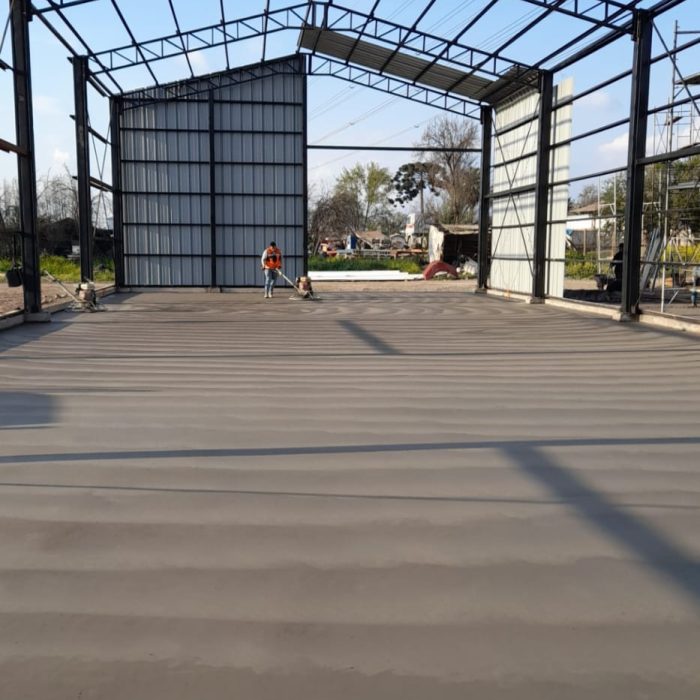 WhatsApp Image 2026-02-04 at 10.34.37