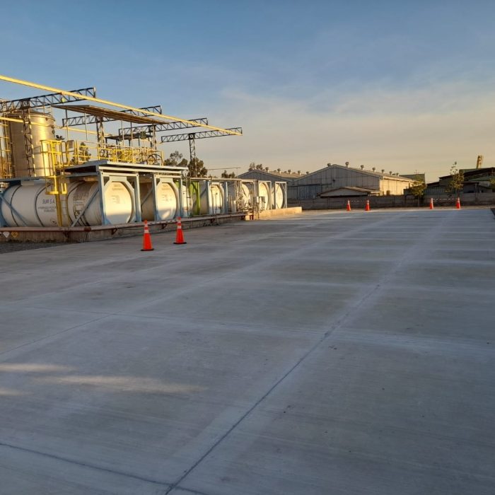 WhatsApp Image 2026-02-04 at 10.34.38 (1)