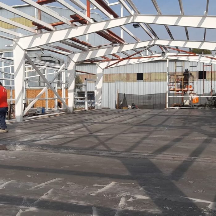 WhatsApp Image 2026-02-04 at 10.34.38