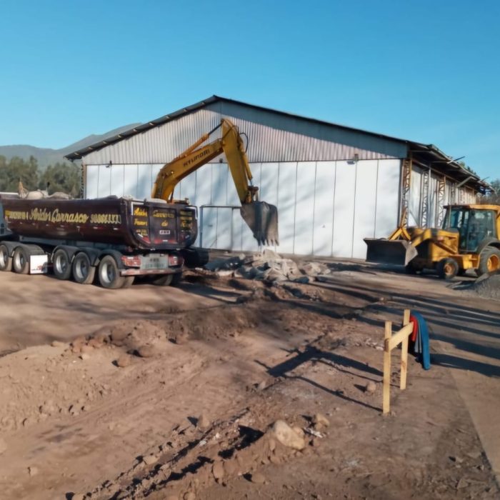 WhatsApp Image 2026-02-04 at 10.34.38