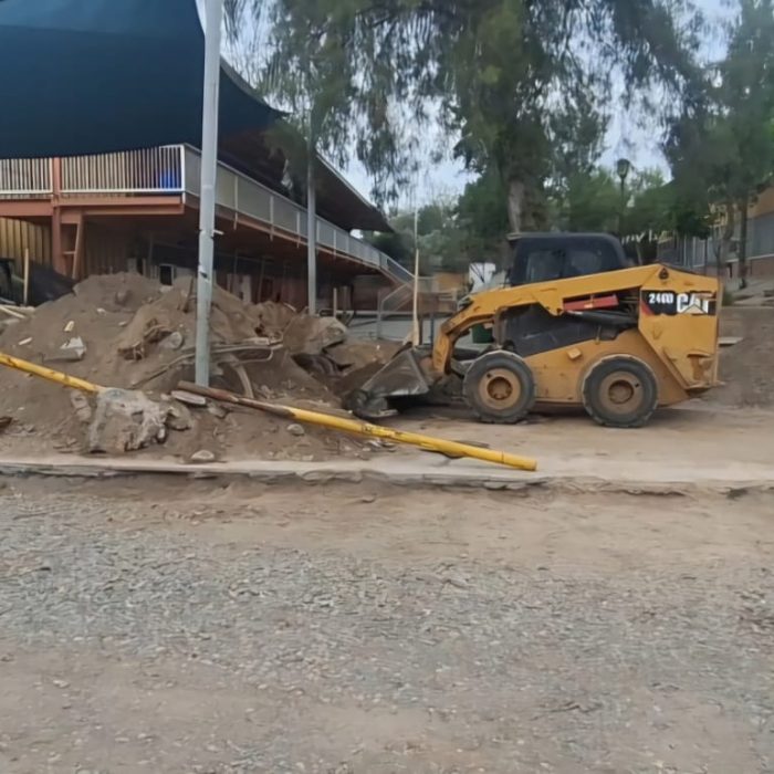 WhatsApp Image 2026-02-04 at 10.34.39 (1)