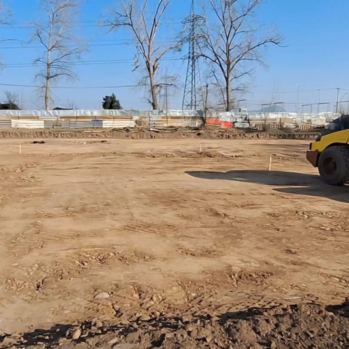 WhatsApp Image 2026-02-04 at 10.34.39 (2)