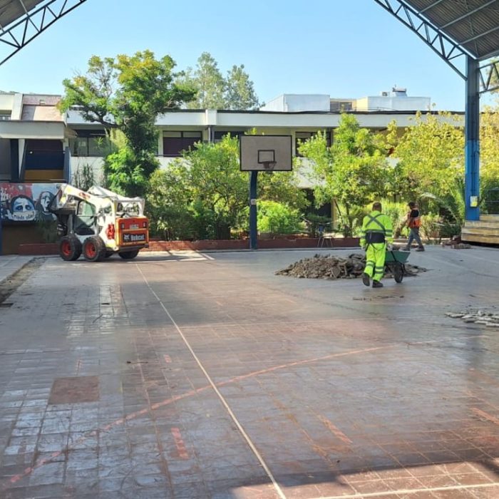 WhatsApp Image 2026-02-04 at 10.34.39