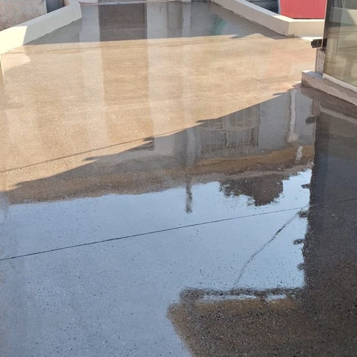 WhatsApp Image 2026-02-04 at 10.34.42 (1)