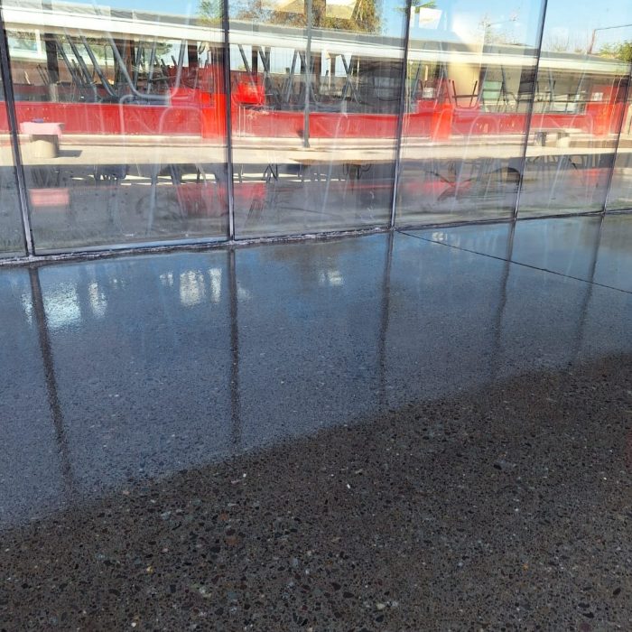 WhatsApp Image 2026-02-04 at 10.34.42 (2)