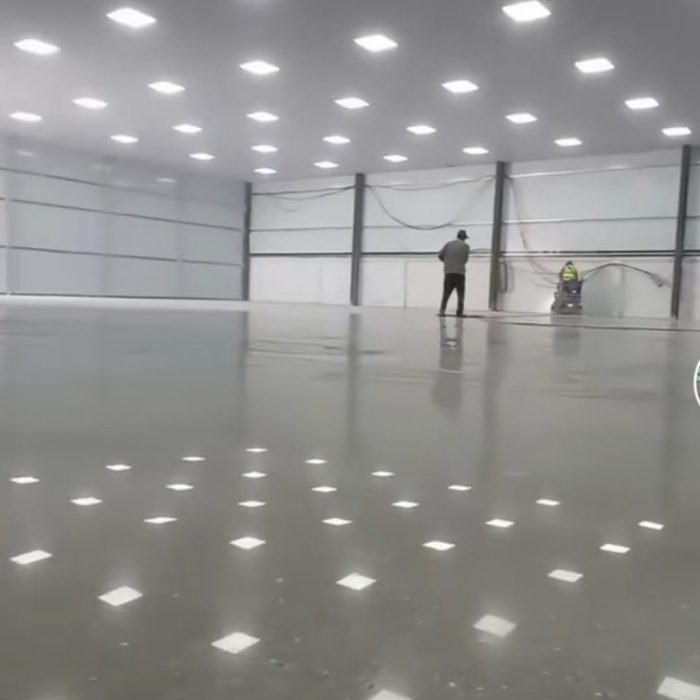 WhatsApp Image 2026-02-04 at 10.34.42 (3)