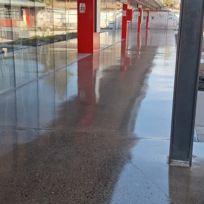 WhatsApp Image 2026-02-04 at 10.34.42