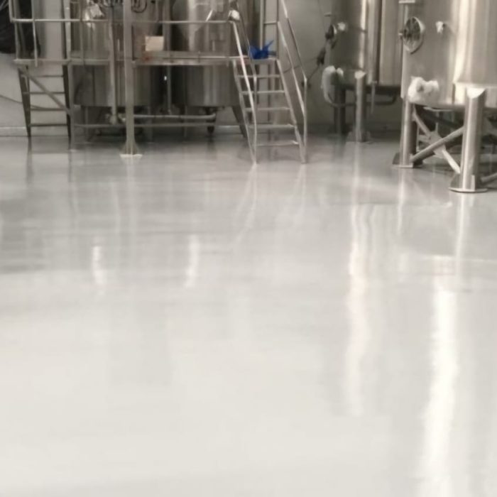 WhatsApp Image 2026-02-04 at 10.34.44 (1)