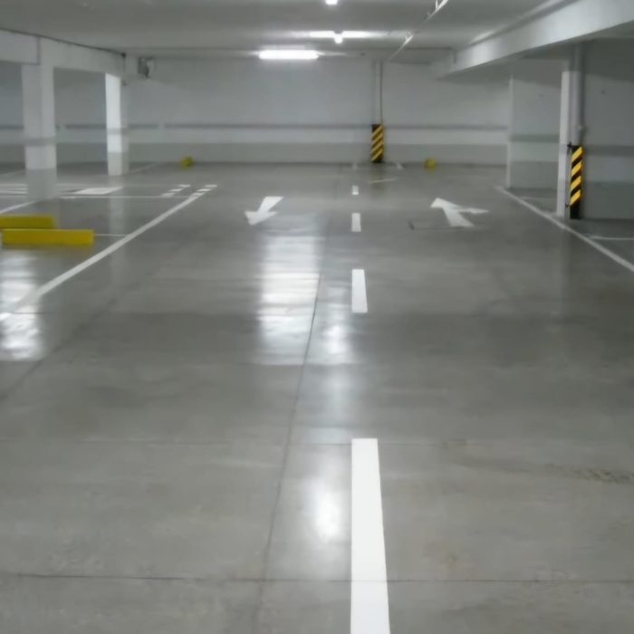 WhatsApp Image 2026-02-04 at 10.34.44 (2)