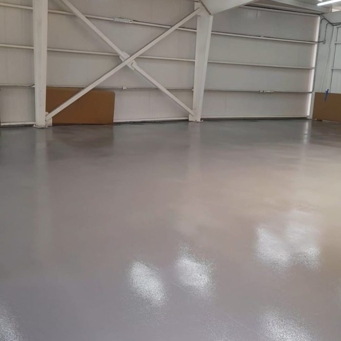 WhatsApp Image 2026-02-04 at 10.34.44 (3)