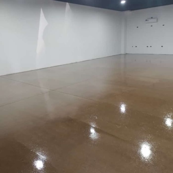 WhatsApp Image 2026-02-04 at 10.34.44