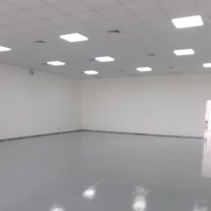 WhatsApp Image 2026-02-04 at 10.34.45 (1)