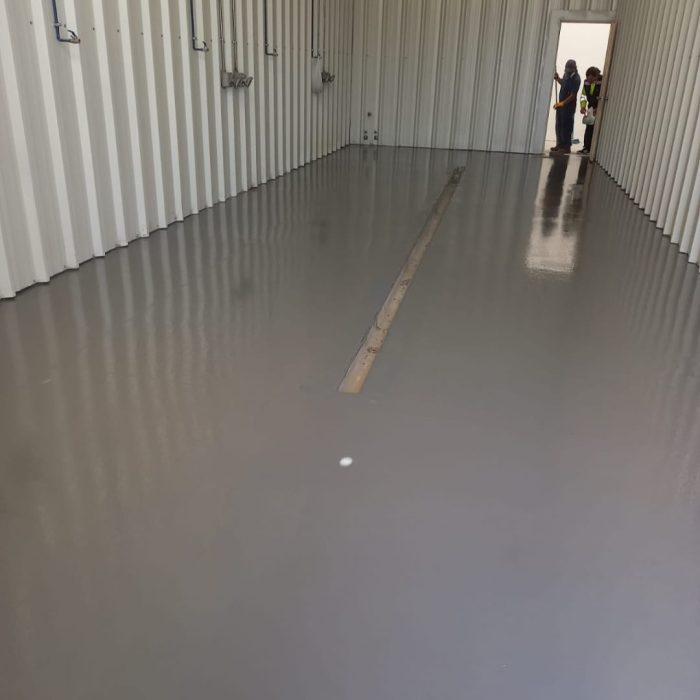 WhatsApp Image 2026-02-04 at 10.34.45 (2)